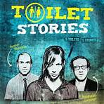 Toilet Stories Film5