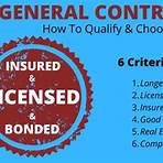define estate general contractor4