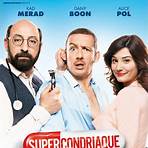 supercondriaque dvd4