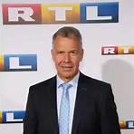 rtl moderatoren früher3