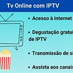 ver tv online grátis2