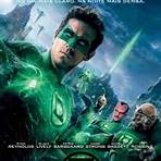 green lantern filme elenco3