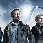 under the dome staffel 12