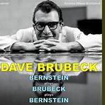 Dave Brubeck5