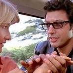 Jurassic Park (film)4