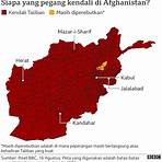 afghanistan wikipedia bahasa indonesia1