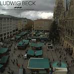 münchen webcam beck am rathauseck1