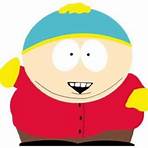 south park personajes2