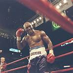 evander holyfield orelha3