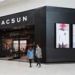 pacsun careers application2
