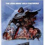star wars: episódio v – o império contra-ataca (1980)2
