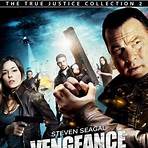 Dark Vengeance Film2