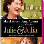 Julia Julia Film1