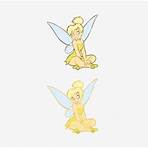 tinkerbell png1