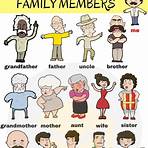 family members name3