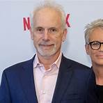 christopher guest wife4