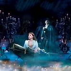 Andrew Lloyd Webber’s Das Phantom der Oper in der Royal Albert Hall2