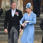 mike tindall and zara phillips5