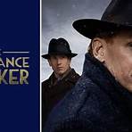 The Resistance Banker movie3