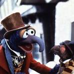 die muppets weihnachtsgeschichte ganzer film3