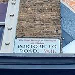 portobello road1