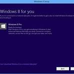 windows 8 pro iso free download1