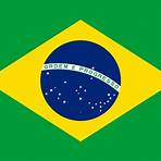 desenho da bandeira do brasil para colorir1