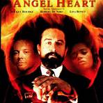 angel heart 1987 movie poster5
