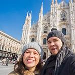 things to do in milan italy in february2
