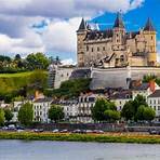 château de saumur1