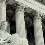 List of United States Supreme Court cases, volume 60 wikipedia3
