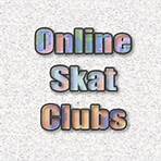 skat online spielen kostenlos4