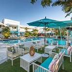 The Vagabond Hotel Miami Miami, FL1
