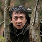 Jackie Chan5