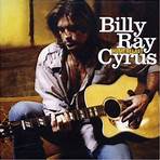 Billy Ray Cyrus... Home at Last1