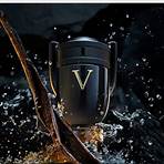 invictus victory perfume 200ml2