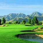 is scottsdale silverado a good golf course scorecard3