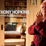 anthony hopkins biography2
