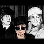 Why is John Lennon important?2