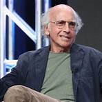 Is Curb Your Enthusiasm based on a true story?1