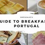 what is the traditional food of portugal like in english1