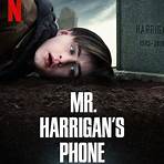 mr harrigan's phone season 24