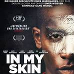 In my Skin Film1