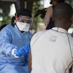 ebola virus wikipedia1