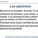 epicuros1