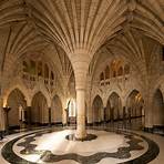 Parliament of Canada wikipedia3