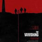 the vanishing movie1
