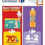 magasin auchan catalogue promotions1