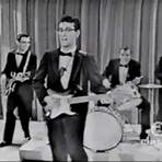 buddy holly top songs2