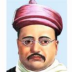 gopal krishna gokhale full4